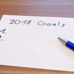How to Keep Your New Year's Resolutions